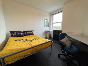 Photo 7- click for photo gallery